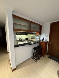 Craig Place (D2), Apartment #500214591